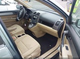 Honda Cr-V Lx 5J6RE3H3XAL034739 photo