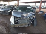 Nissan Versa 1.6 Sv 3N1CN7AP0CL919140 снимка
