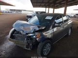 Nissan Versa 1.6 Sv 3N1CN7AP0CL919140 снимка