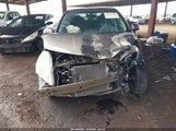 Nissan Versa 1.6 Sv 3N1CN7AP0CL919140 снимка