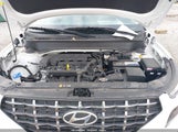 Hyundai Venue Sel KMHRC8A34RU294011 снимка