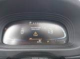 Hyundai Venue Sel KMHRC8A34RU294011 снимка