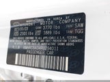 Hyundai Venue Sel KMHRC8A34RU294011 снимка