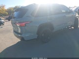Toyota Sequoia Platinum 7SVAAABA5SX071711 снимка