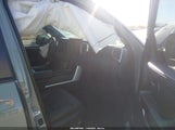 Toyota Sequoia Platinum 7SVAAABA5SX071711 снимка