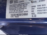 Chevrolet Colorado Ls 1GCDS196358124068 снимка
