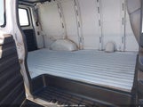 Chevrolet Express  Work Van 1GCGG25C891142290 снимка