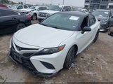 Toyota Camry Trd V6 4T1KZ1AK0RU094760 fotografie