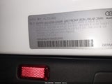 Audi A5 Sportback Premium 45 Tfsi Quattro S Tronic WAUDACF51MA053645 fotografie