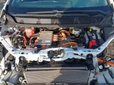 Chevrolet Bolt Ev Fwd Premier 1G1FZ6S00M4112546 photo