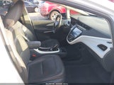 Chevrolet Bolt Ev Fwd Premier 1G1FZ6S00M4112546 снимка