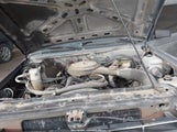 Chevrolet S Truck S10 1GCCT14RXG2185210 fotografie