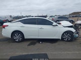 Nissan Altima 2.5 S 1N4BL4BV8KC175099 снимка