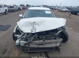 Nissan Altima 2.5 S 1N4BL4BV8KC175099 снимка