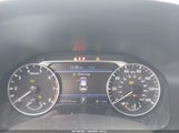 Nissan Altima 2.5 S 1N4BL4BV8KC175099 снимка
