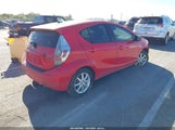 Toyota Prius C Four JTDKDTB37E1072885 снимка