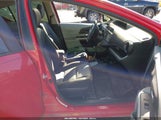Toyota Prius C Four JTDKDTB37E1072885 снимка