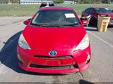 Toyota Prius C Four JTDKDTB37E1072885 снимка