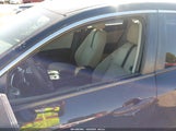 Honda Civic Ex 19XFC2F8XJE028374 снимка