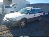 Subaru Legacy Outback 4S3BG6851T7377973 снимка