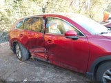 Mazda Cx-9 Grand Touring JM3TCBDY9K0333002 снимка