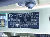 Kia Soul ! KNDJT2A27B7294028 снимка