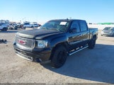 GMC Sierra  Denali 2GTEK638581194710 снимка