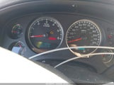 GMC Sierra  Denali 2GTEK638581194710 снимка
