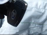 Ford F-150 Tremor 1FTEW1E80NFC29484 снимка