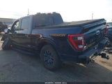 Ford F-150 Tremor 1FTEW1E80NFC29484 снимка