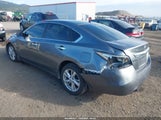 Nissan Altima 2.5 Sv 1N4AL3AP6FC421016 снимка