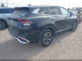 Kia Sportage Hybrid Lx KNDPU3AG5P7059966 fotografie