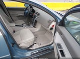 Volvo S40 2.4I YV1MS390782358643 снимка