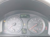Volvo S40 2.4I YV1MS390782358643 снимка
