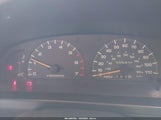 Toyota 4Runner Sr5 V6 JT3HN86R9V0072934 снимка