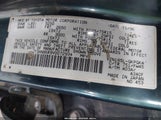 Toyota 4Runner Sr5 V6 JT3HN86R9V0072934 photo