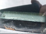 Ford Focus Zx4 1FAHP34N06W214617 снимка