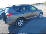 Toyota Rav4 JTMZF35V195002271 снимка