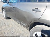 Toyota Rav4 JTMZF35V195002271 снимка