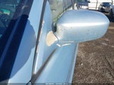 Honda Civic Hybrid JHMES96633S022856 снимка