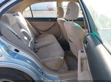 Honda Civic Hybrid JHMES96633S022856 снимка