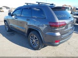 Jeep Grand Cherokee Limited 4X4 1C4RJFBG3HC654664 photo