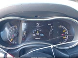 Jeep Grand Cherokee Limited 4X4 1C4RJFBG3HC654664 снимка