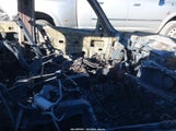 Chevrolet Silverado 2500Hd Lt2 1GCHC23D96F258754 снимка