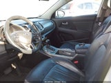 Kia Sportage Ex KNDPC3AC9G7875000 снимка