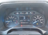 Ford F-150 Xl 1FTMF1C81GKF48689 снимка