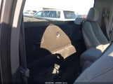 Ford F-150 Xl 1FTMF1C81GKF48689 снимка