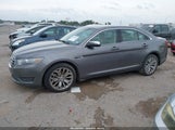 Ford Taurus Limited 1FAHP2F87DG218477 снимка
