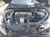 Honda Accord Sport 1HGCR2F5XHA043088 снимка