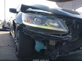 Honda Accord Sport 1HGCR2F5XHA043088 снимка